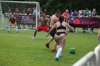 lalexpo18_soccer_268